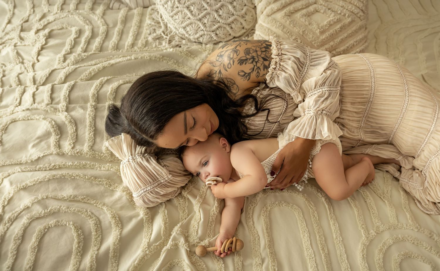 maternity Photographer
newborn photography Kentucky Photographer
Richmond Kentucky 
Lexington kentucky cake smash newborn
