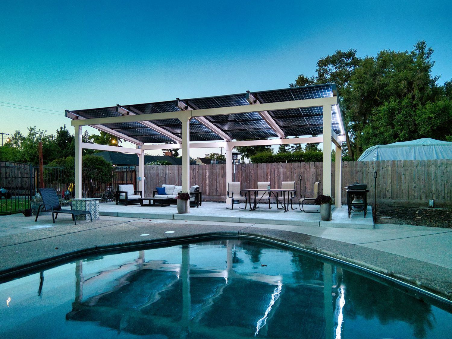real-estate-video-production-modesto