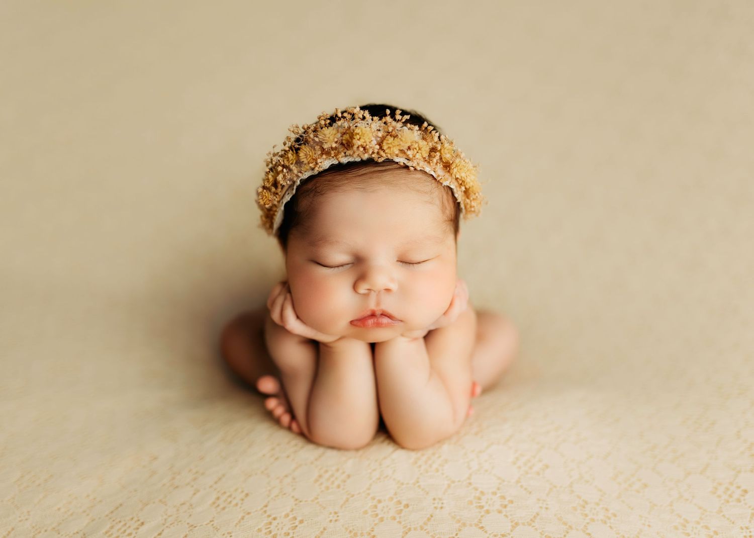 Best Newborn Photographer in Toronto - Best Photographer in Oakville