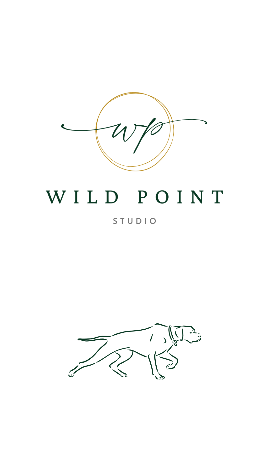 Wild Point Studio
Dog Photography
Ottawa
Gatineau
Dog photography