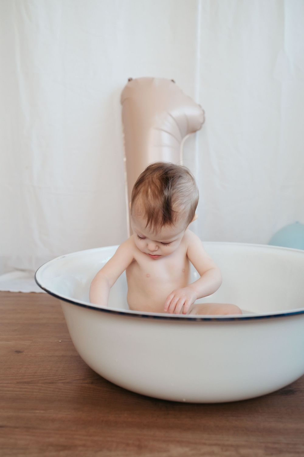 cakesmash eerste verjaardag jongen cadeautip baby 1 jaar Melissa Stuer Photography Moederschapsfotograaf kinderfotograaf