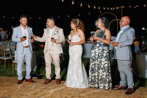 Dallas photography and video for Weddings
 - R & R Marcelo DFW