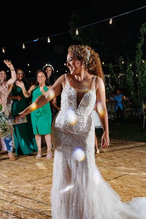 Dallas photography and video for Weddings
 - R & R Marcelo DFW