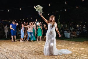 Dallas photography and video for Weddings
 - R & R Marcelo DFW