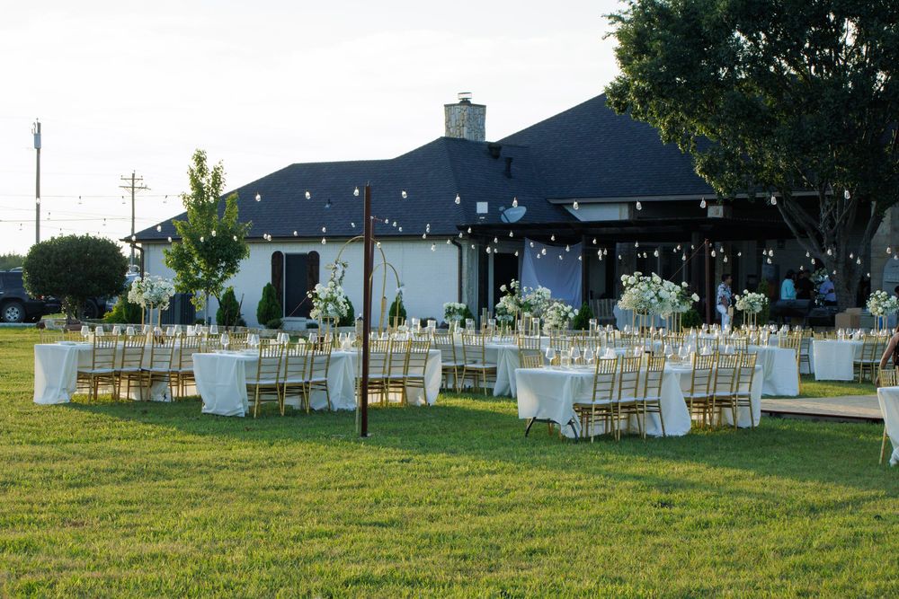Dallas photography and video for Weddings
 - R & R Marcelo DFW