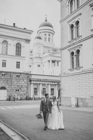 hääkuvaus helsinki