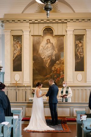 hääkuvaus nurmijärvi