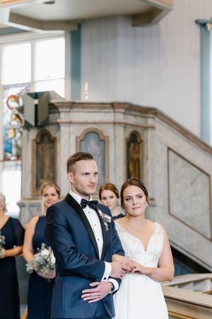 hääkuvaus nurmijärvi