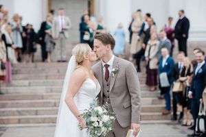 hääkuvaus helsinki