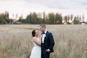 hääkuvaus nurmijärvi