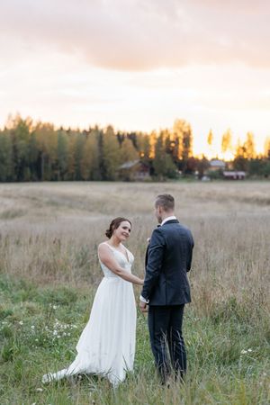 hääkuvaus nurmijärvi