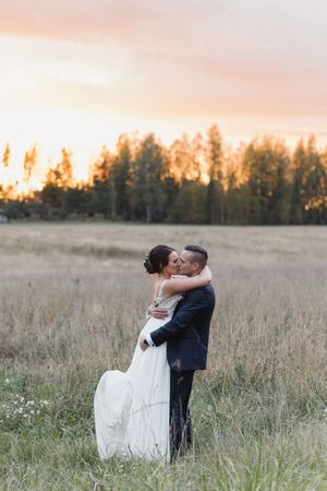 hääkuvaus nurmijärvi