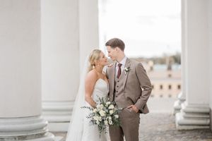 hääkuvaus helsinki
