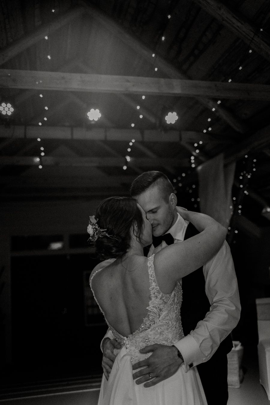 hääkuvaus helsinki