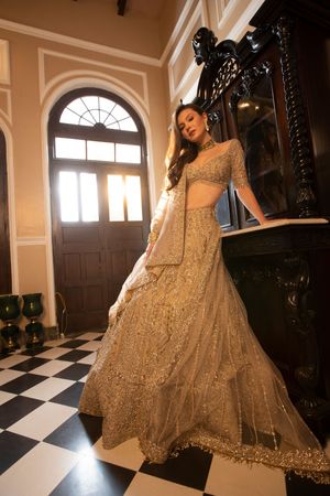 Best outdoor shoots services only at Aperture7studios in delhi, kirti nagar