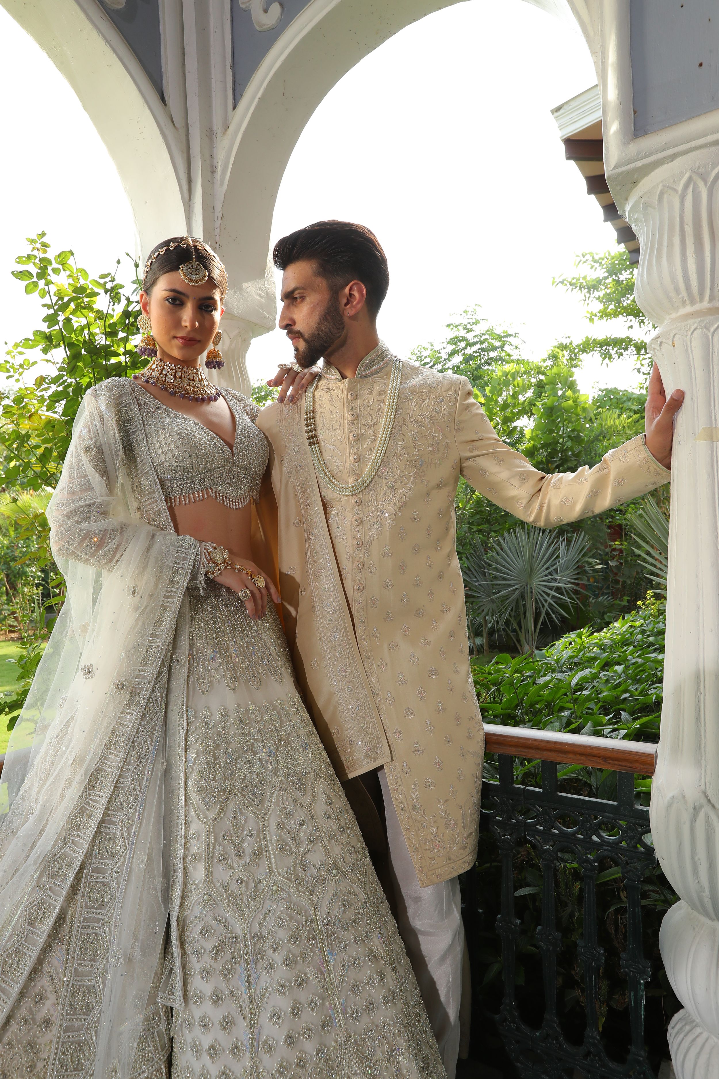 Best outdoor shoots services only at Aperture7studios in delhi, kirti nagar