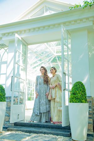 Best outdoor shoots services only at Aperture7studios in delhi, kirti nagar