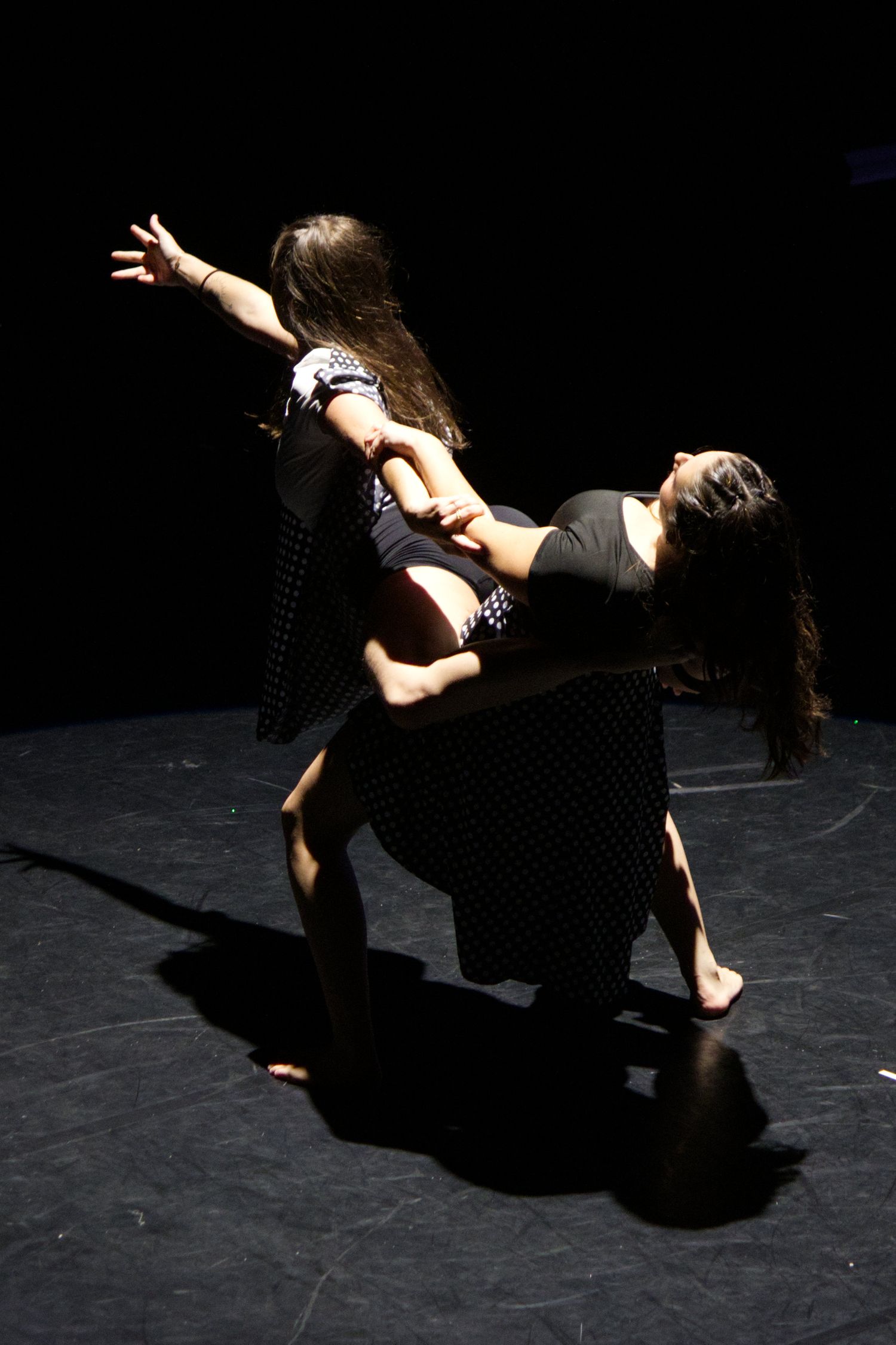 Photo artistique, photo Bordeaux, photos pour artistes, photos du spectacle, photos de concerts, photos d'arts vivants, photos de danse