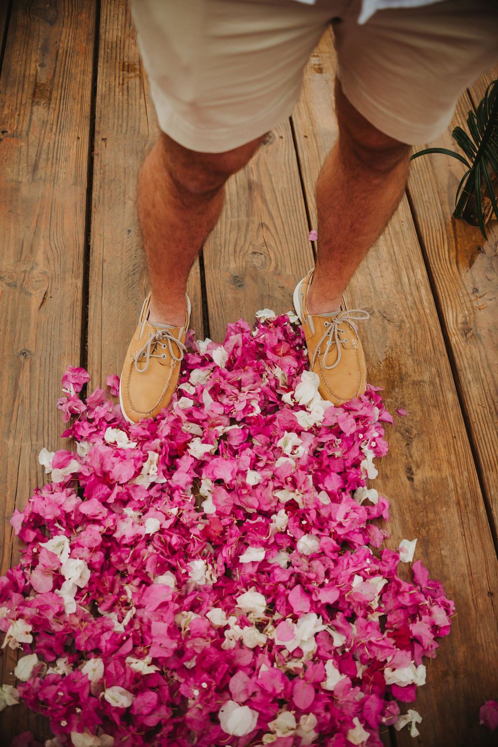 St Lucia wedding photographer captures rainy destination wedding at Calabash Cove in St Lucia