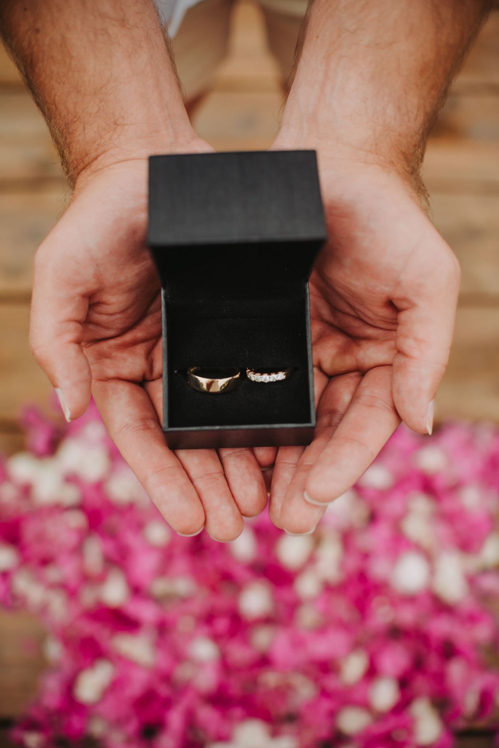 St Lucia wedding photographer captures rainy destination wedding at Calabash Cove in St Lucia