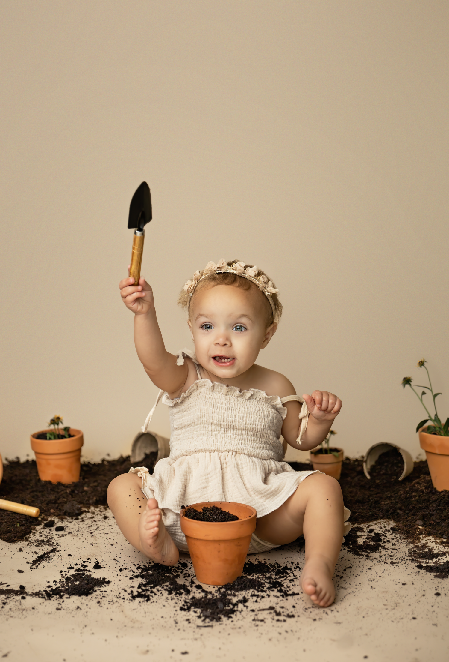 Cake Smash Photography
Milestone Photographer
Birthday Photographer
Kentucky Photographer
Richmond Kentucky 
Central kentucky
Lexington KY