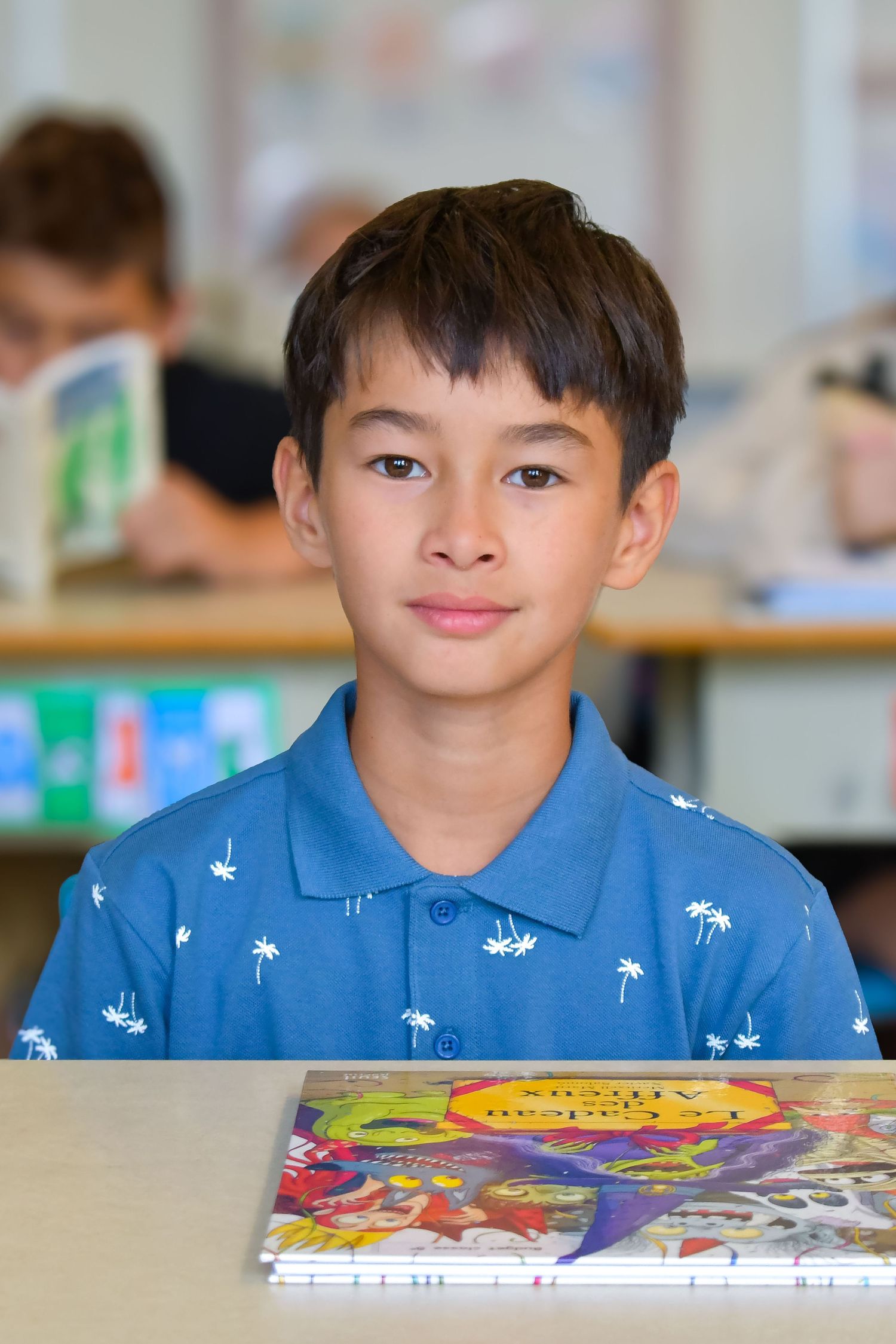 Photographe scolaire à Sorel-Tracy et Montréal, je propose des séances photo professionnelles pour les écoles, garderies et milieux éducatif