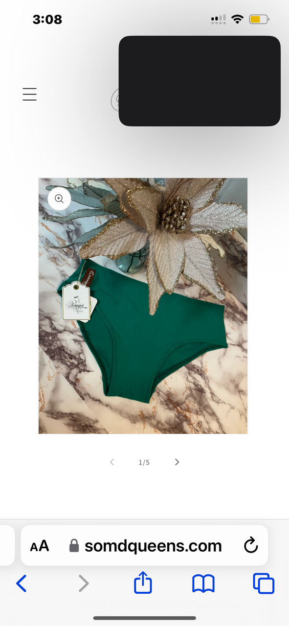 intimates