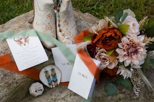 detail shot wedding photography