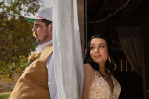 vows wedding photgoraphy