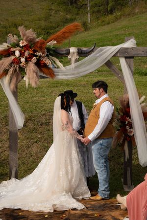 wedding photography