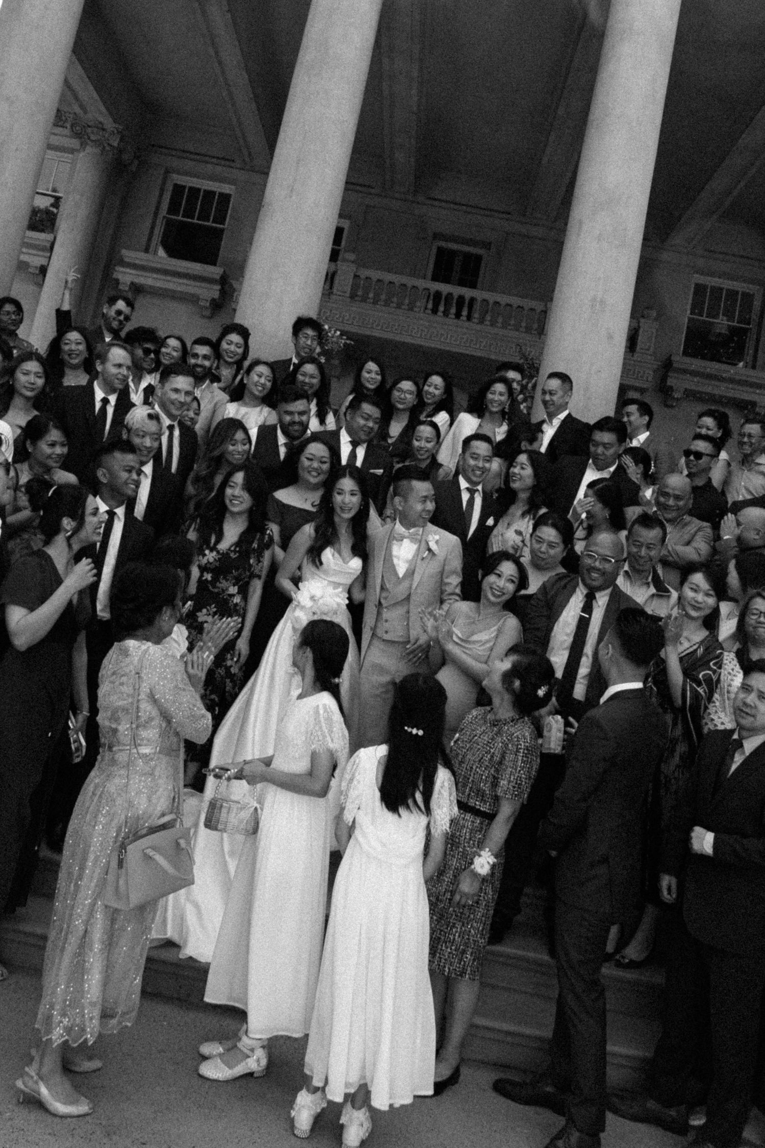 vancouver wedding photographer, vancouver wedding venue, vancouver wedding planners, vancouver weddings, washington weddings,