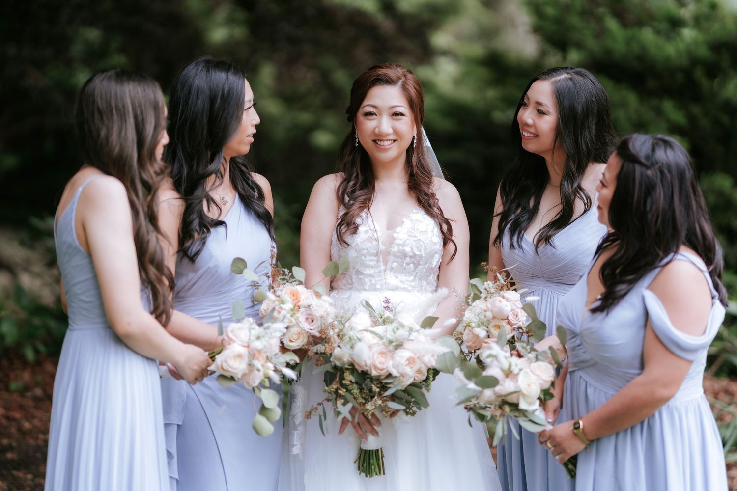 best top profession wedding photographer photography videographer videography Vancouver Langley chilliwack Surrey Fraser