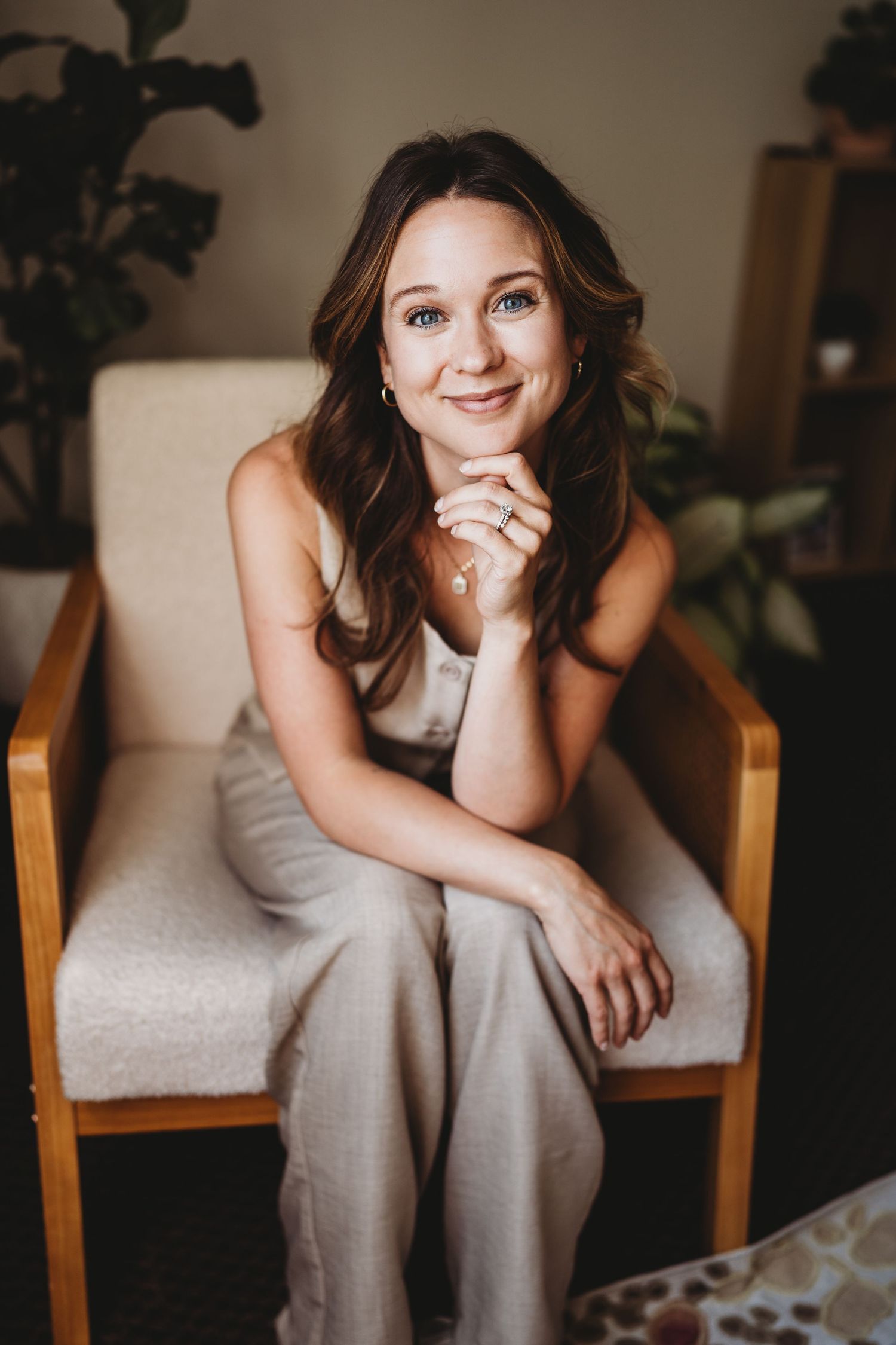 Branding photography Wayzata MN