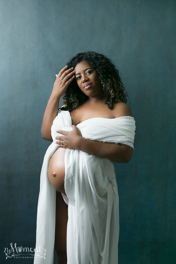 Orlando Maternity photographer