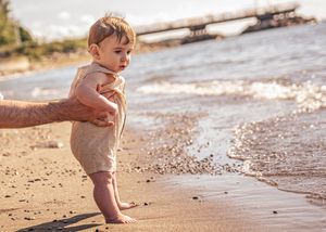 Child photography