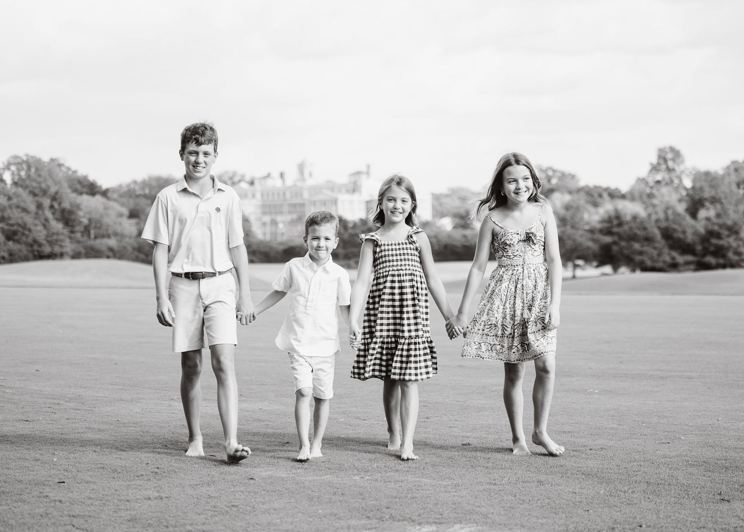 Richmond virginia Emily Butz m.photo family photography best heirloom portrait children's photo lifestyle candid in-home newborn baby