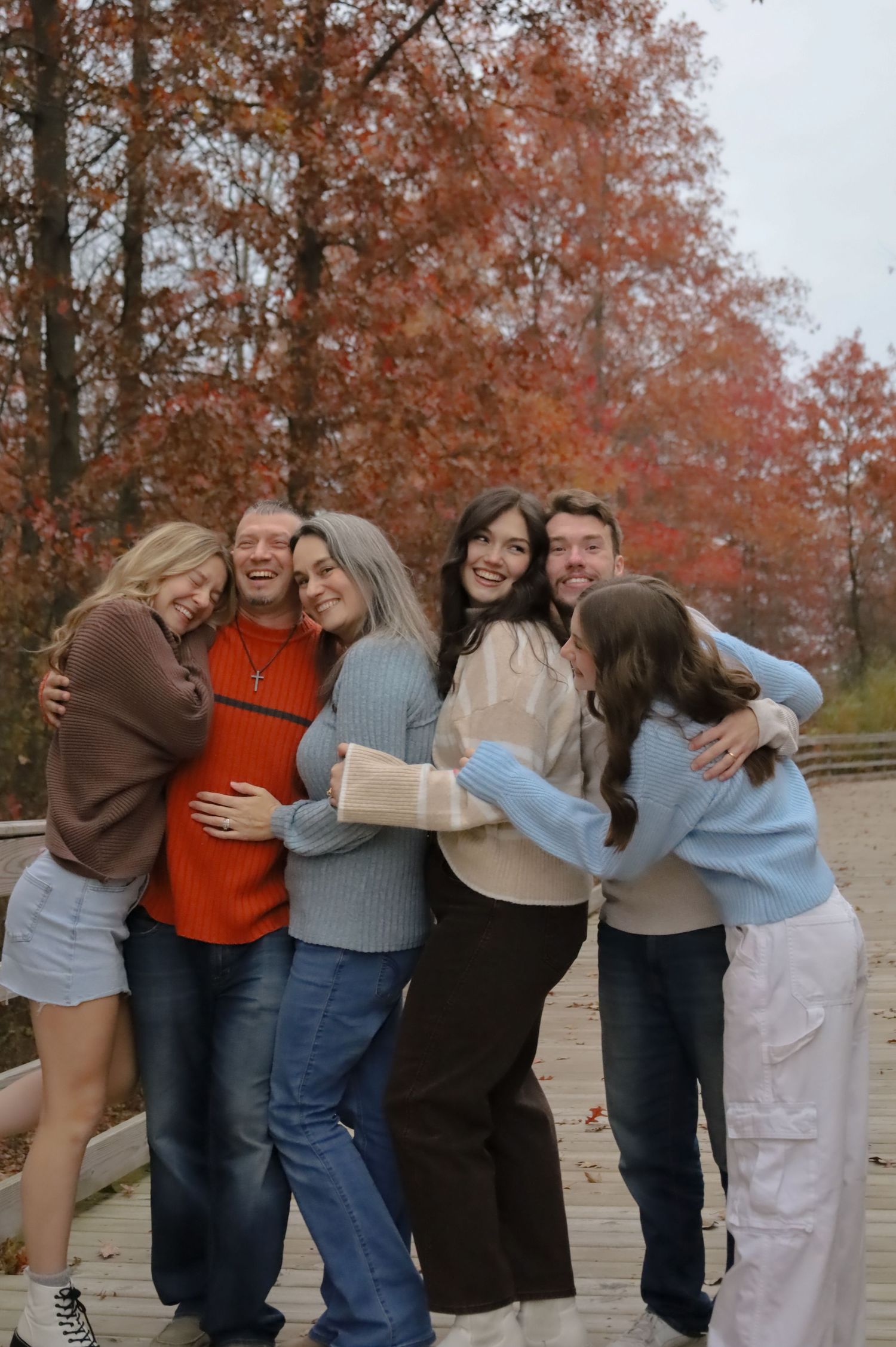 family
