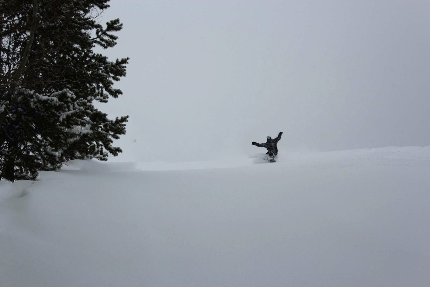 ski photos, snowboard photographer, trip planner, vail,  beaver creek, trip photos, colorado photo, bachelor trip, personal photograh