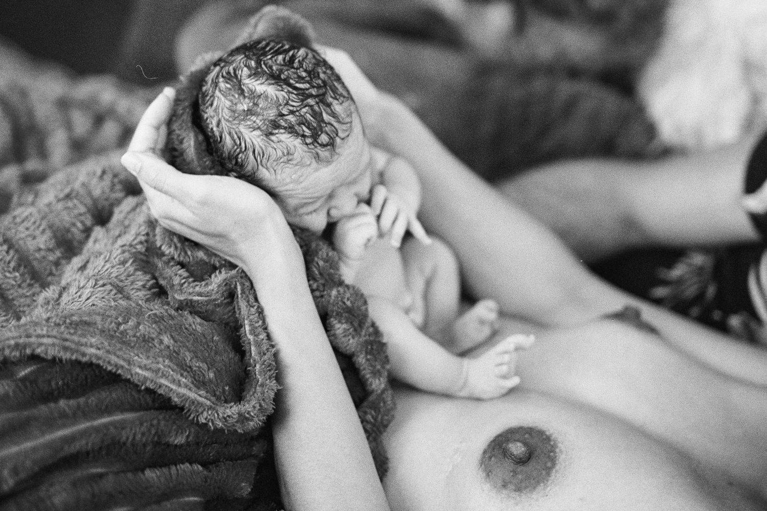 Cairns Birth Photographer; Birth photography; cairns photographer; documentary style photography