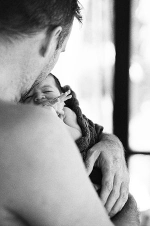 Cairns Birth Photographer; Birth photography; cairns photographer; documentary style photography