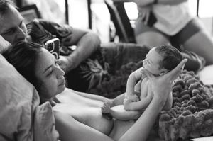 Cairns Birth Photographer; Birth photography; cairns photographer; documentary style photography