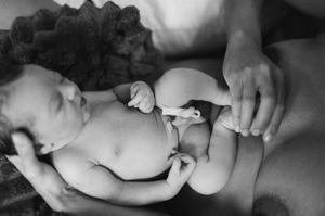 Cairns Birth Photographer; Birth photography; cairns photographer; documentary style photography