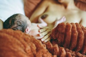 Cairns Birth Photographer; Birth photography; cairns photographer; documentary style photography