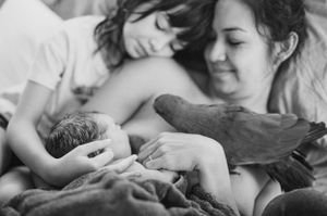 Cairns Birth Photographer; Birth photography; cairns photographer; documentary style photography