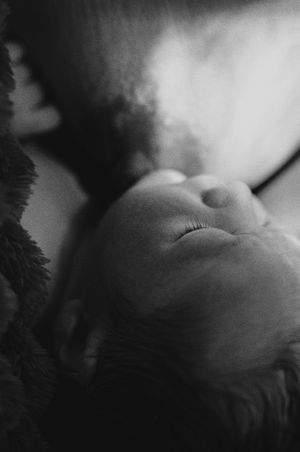 Cairns Birth Photographer; Birth photography; cairns photographer; documentary style photography
