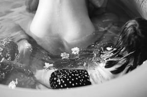 Cairns Birth Photographer; Birth photography; cairns photographer; documentary style photography