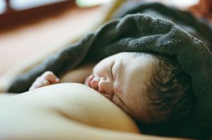 Cairns Birth Photographer; Birth photography; cairns photographer; documentary style photography