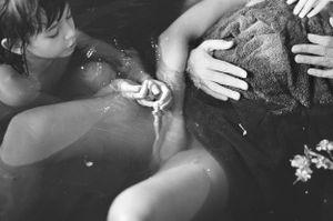 Cairns Birth Photographer; Birth photography; cairns photographer; documentary style photography