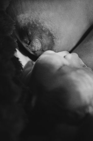 Cairns Birth Photographer; Birth photography; cairns photographer; documentary style photography