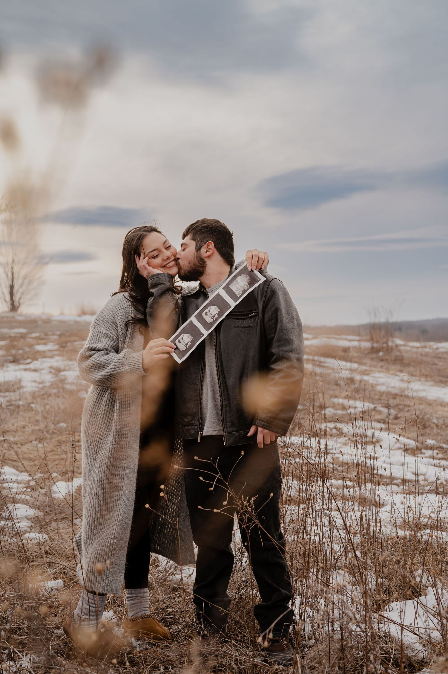 Hudson Valley Photographer